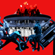 Illustration for article titled Can Russia Stop Its Far-Right Hooligans From Ruining The World Cup?